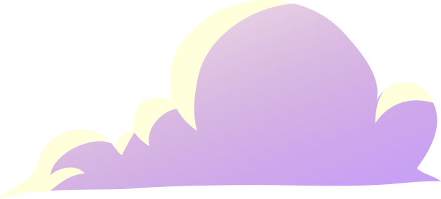 nube2
