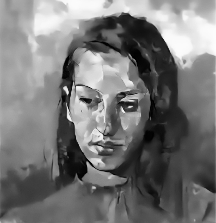 Laura