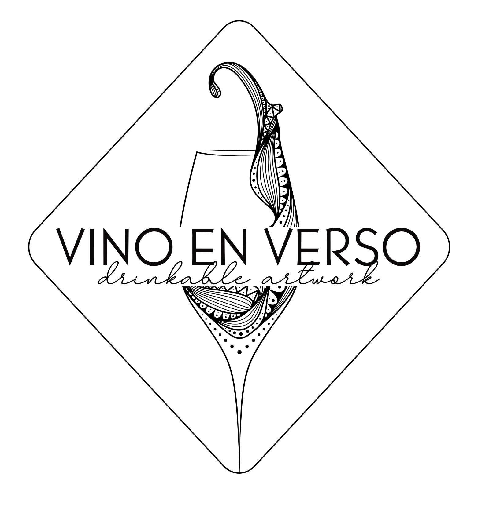 Vinoenversologo