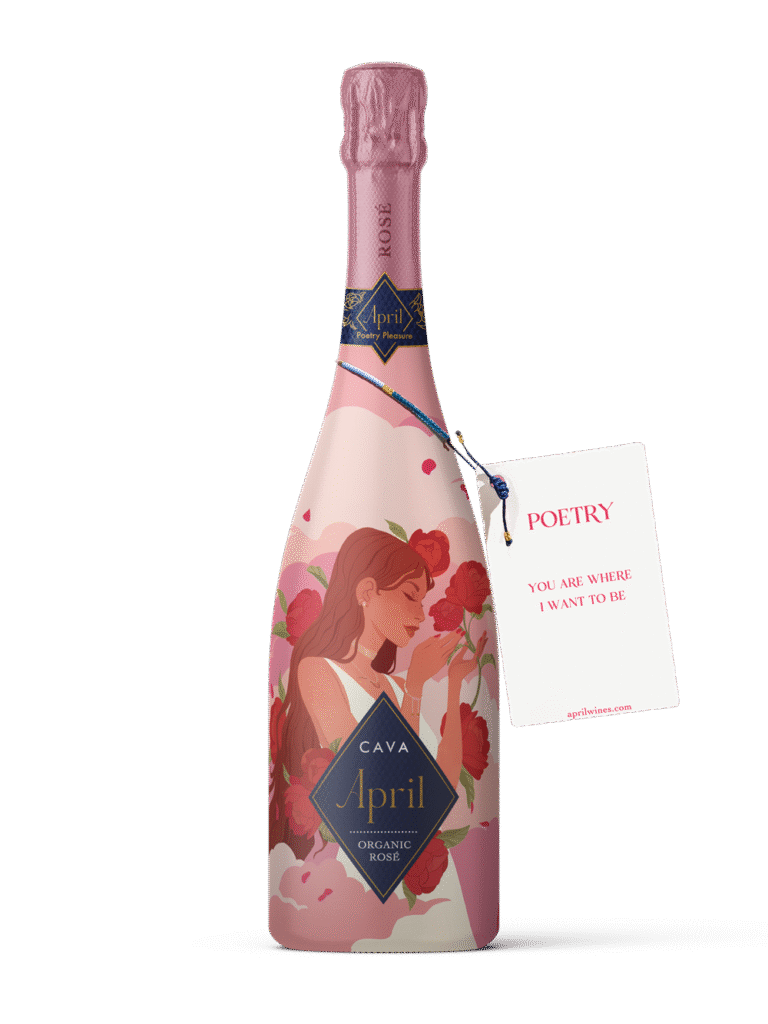 APRIL CAVA ROSE POEMA peq