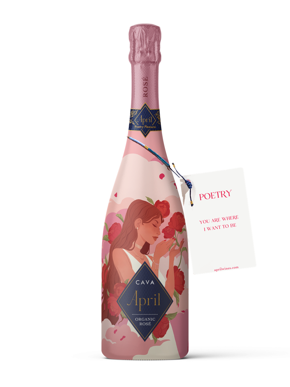 APRIL CAVA ROSE POEMA peq
