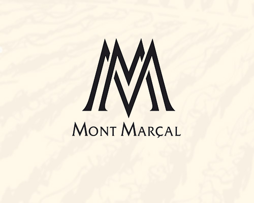 Logo Mont Marcal4