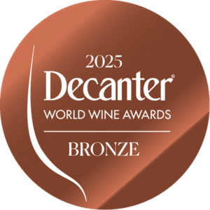 BRONZE 2025 GENERIC 800X800