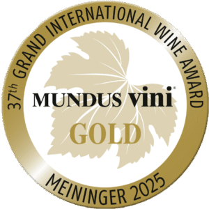 mundus vini logo