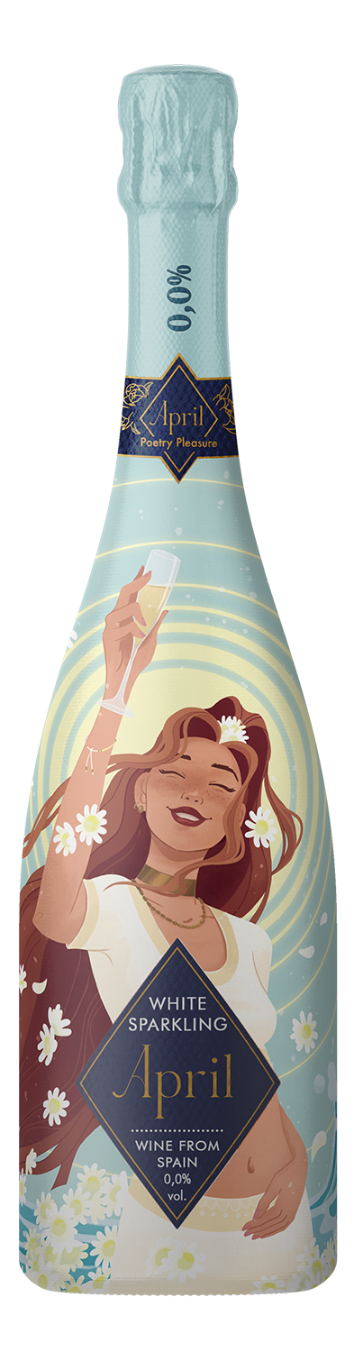 ALCOHOL FREE SIN POEMA SIN SOMBRA PEQ